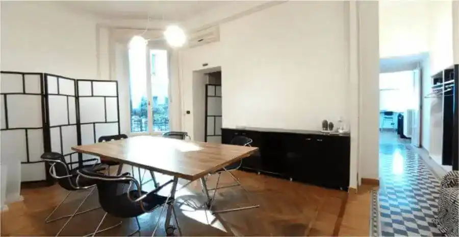 Domiciliazione Impresa Milano