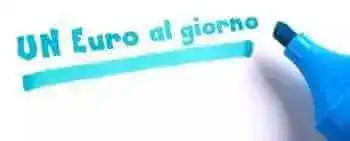 Domiciliazione Impresa Milano